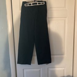 Boys Pants