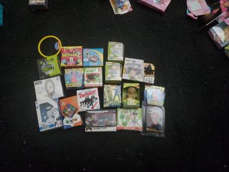 New Toy Mini Brands(Read Description)