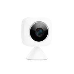 Alexa Security Camera Wifi Night Vision