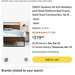 Dining Table, 27.6” Square Dining Table