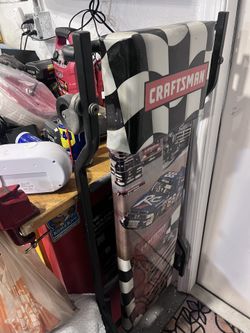 Creeper