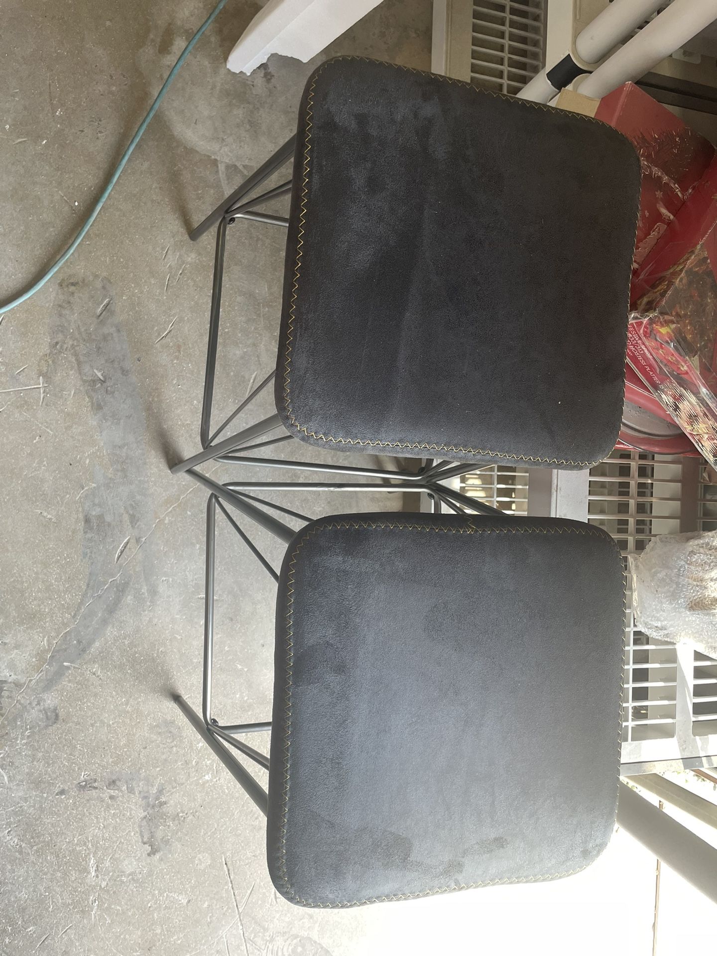 Bar Stools for Sale in San Antonio, TX OfferUp