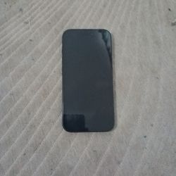 iPhone 15 Boost Mobile Asking 400 