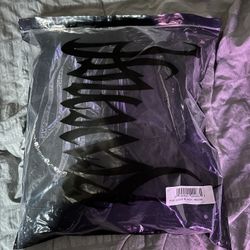 Revenge X Deathnote PPAP Hoodie 