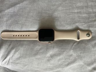 Apple Watch Series 5 40mm