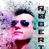 Robert