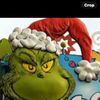 Grinch