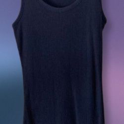 Abercrombie Kids Tank Large