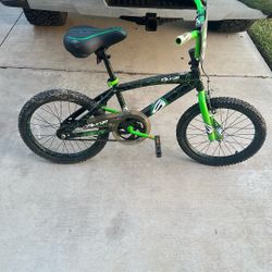 Next. Kids Bike