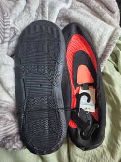 Beach/swimming shoes New with tags