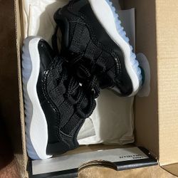 Jordan 11