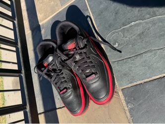Undefeated air max 90