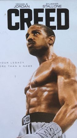 Creed Stealth American Gangster Law Abiding Citizen DVD Lot (Used) in Great Condition Jamie Fox $11.69