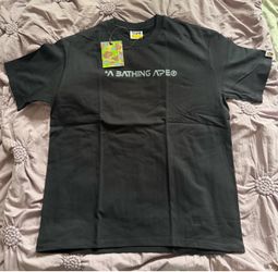 Bape shirts
