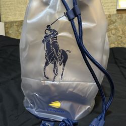 Polo US OPEN BAG