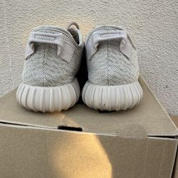 Adidas Yeezy Boost 350 V1 Oxford Tan Men’s Size 11.5