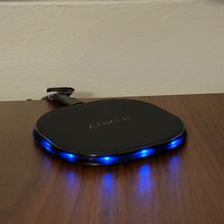 Anker 10W Wireless Charger