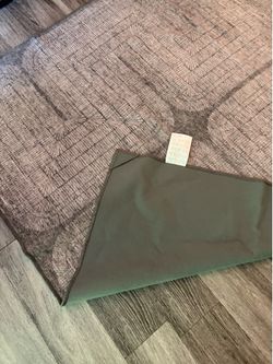 5x7 Ruggable Washable Rug System