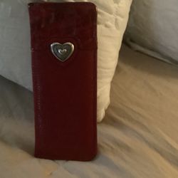 Brighton Eyeglass Holder