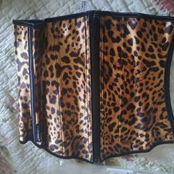 Ekouaer Shaperwaist Trainer Corset