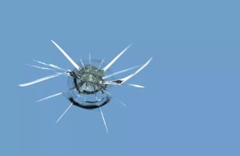 Gravity Auto Glass Rock Chip Repair, Windshield Repair, Windshield Repair Service