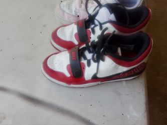 kids shoes