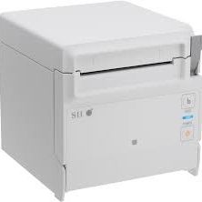 Thermal Printer RP-D10 