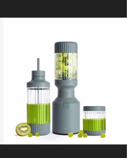 Beast Blender Mighty 850 Plus