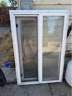 Ventana