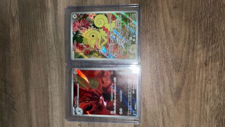 Cards
