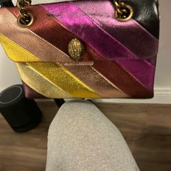 Kurt Geiger Purse