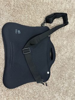 Laptop Bag