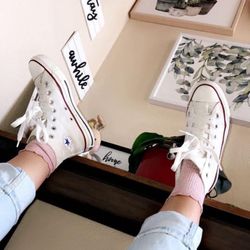 Tons Of Decor For Sale