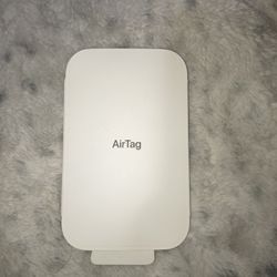 2 Brand New Apple Air Tags