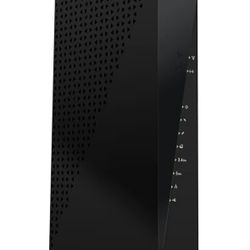 Netgear C6300 Wifi Cable Modem