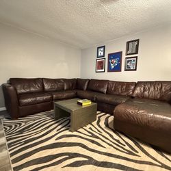 Moving Need Gone ASAP CHEAP Or FREE