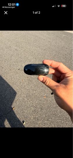 Keyfobs Tesla OEM All models