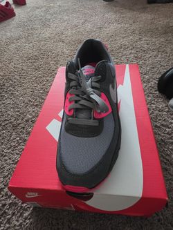 Nike Airmax 90