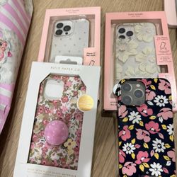 iPhone 13 Promax Cases