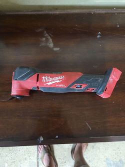 Tools Dremel Milwaukee