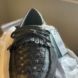 Women’s Shoes