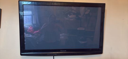 Panasonic 40 inch