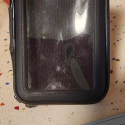 Impermeable Phone Cover 