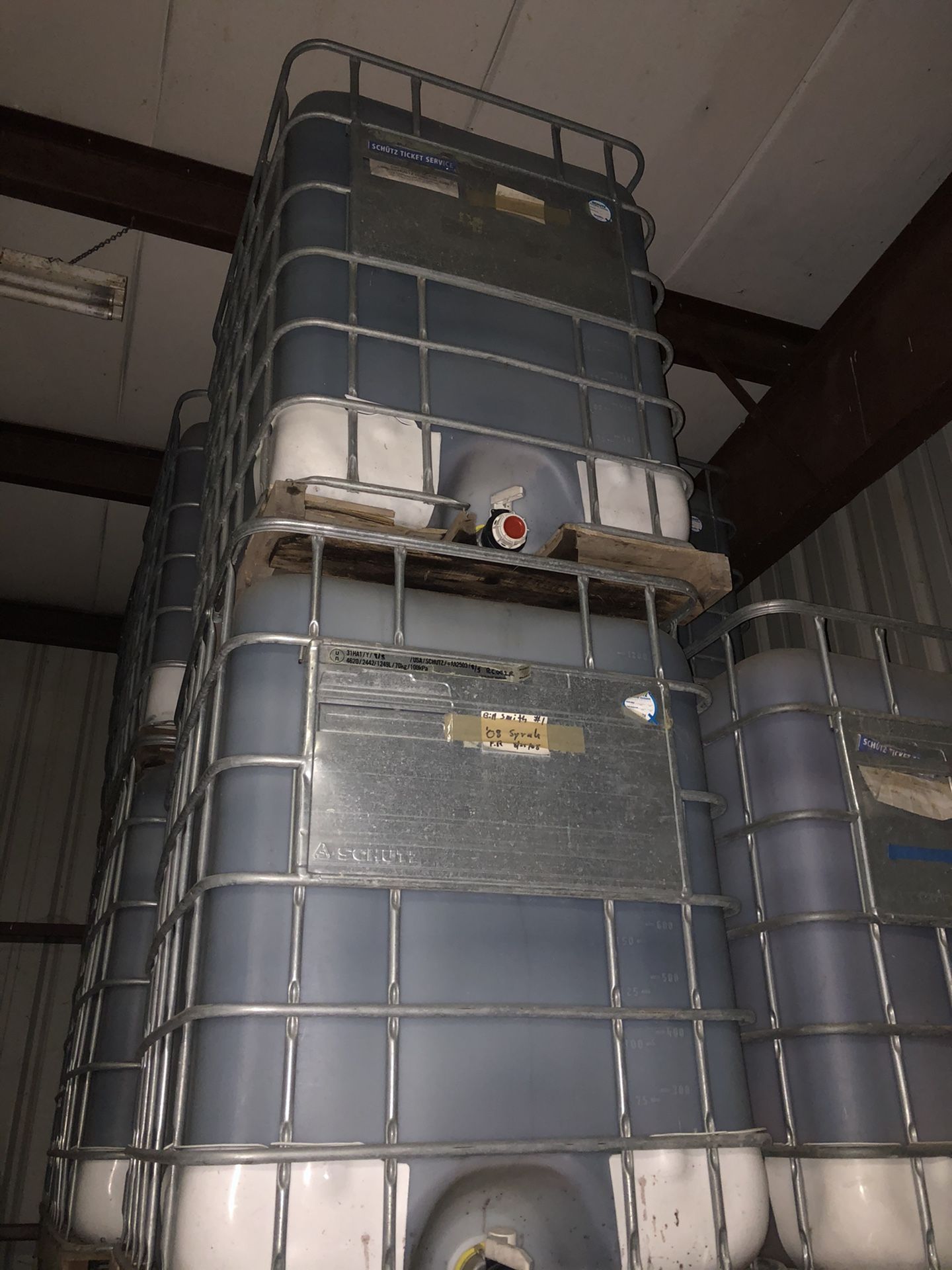 300 Gallon Totes For Sale Near Me 21 - su7nqgq