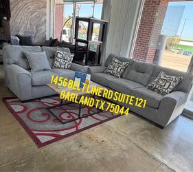 Furniture living room