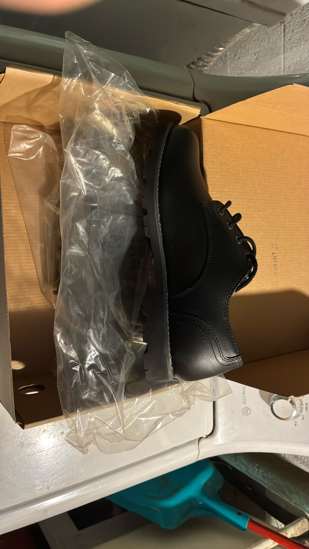 LL Bean Shoes