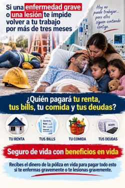 Llámame te puedo ayudar
