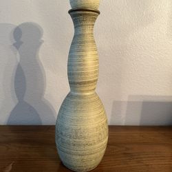 China, Glassware And Other Antiques