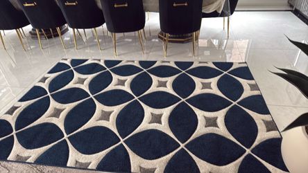 Carpet 5 x 7