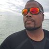 lashaun